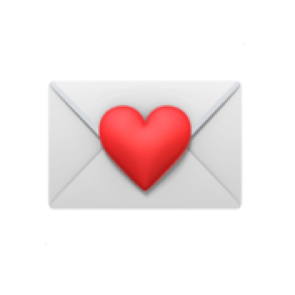 EmailTriager