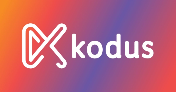 Kodus
