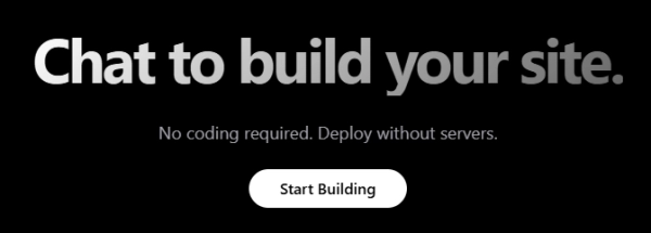 Buildglare