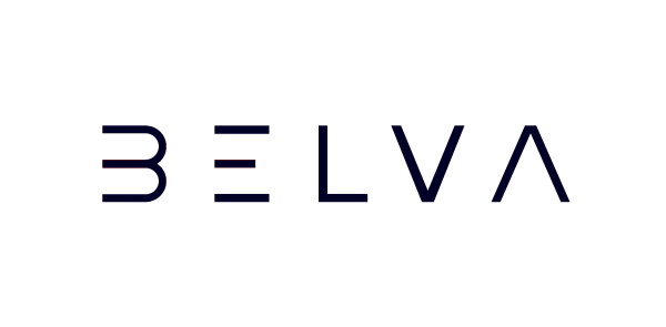 Belva