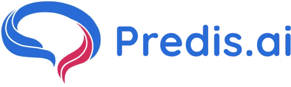 Predis.ai