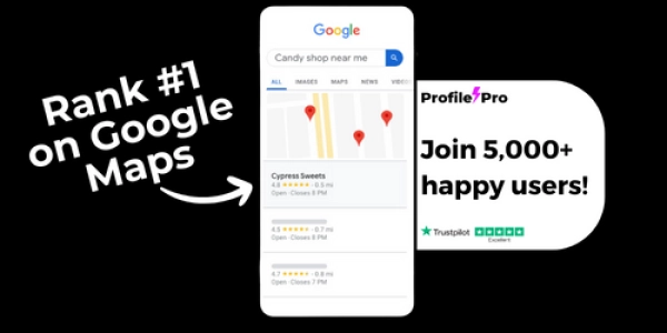 ProfilePro