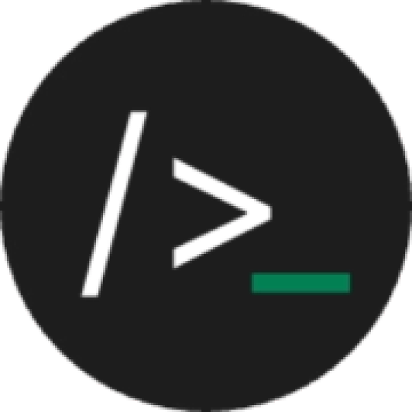 DevPromptAi