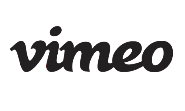 Vimeo AI