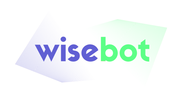 Wisebot