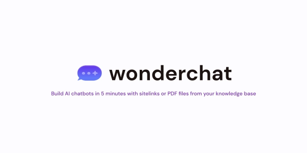 Wonderchat