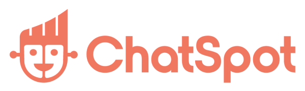 ChatSpot