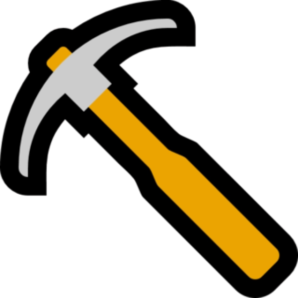Pickaxe