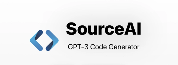 SourceAI