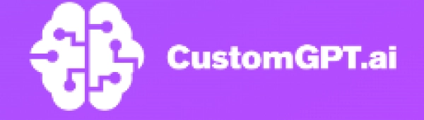 CustomGPT