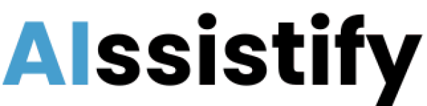 AIssistify