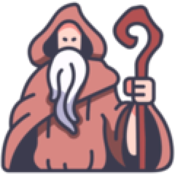 Wiz.chat