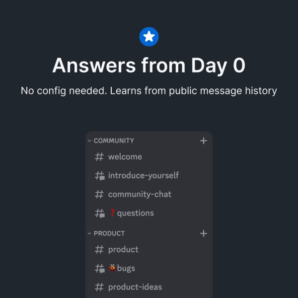 Ansy.ai