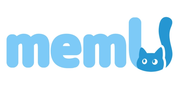 MemU