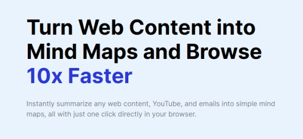 Mapify