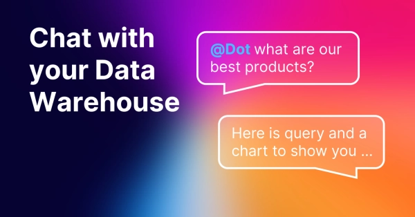 GetDot.ai