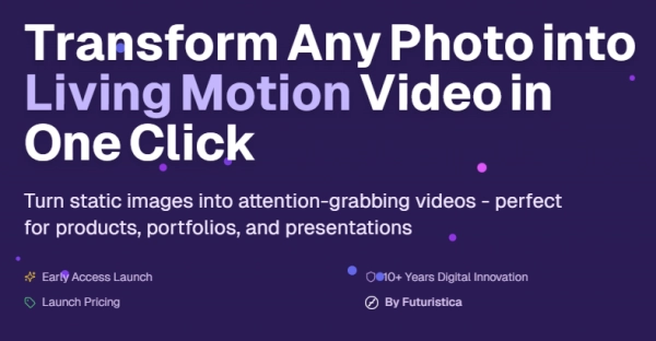 FuturMotion