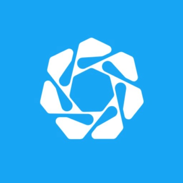 DeepDocs