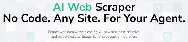 BrowserAct