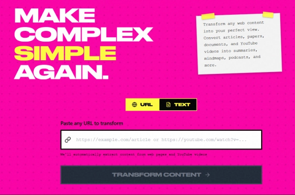 Unrav.io