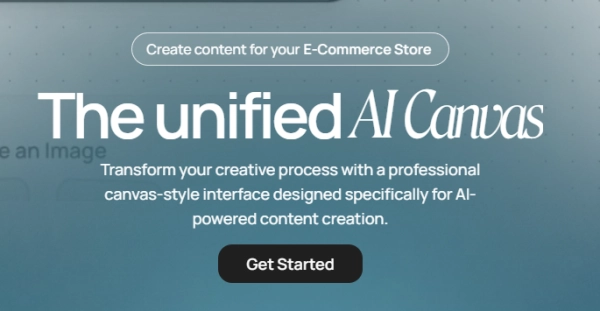 UnifyLabs