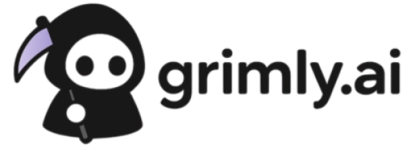 Grimly.ai