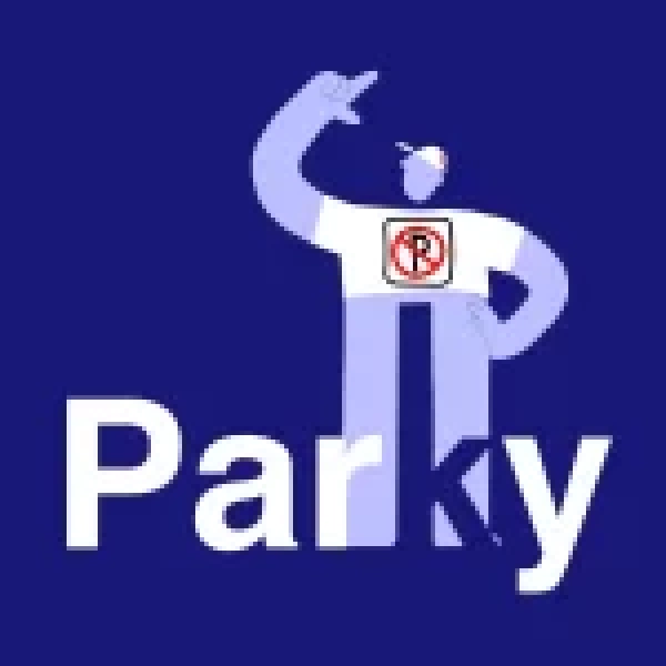 Parky.AI