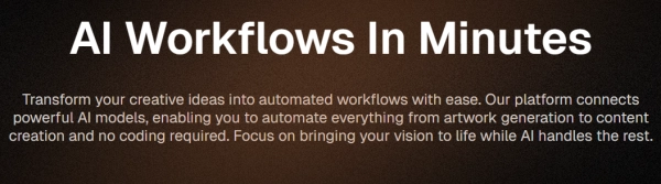 ActionFlows