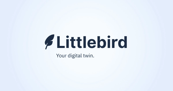 Littlebird