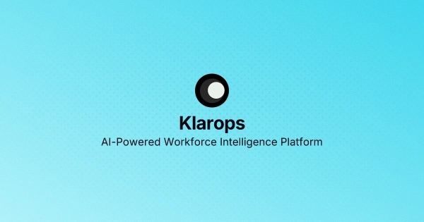 Klarops