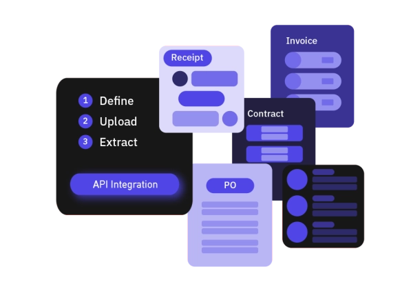 Extracta.ai