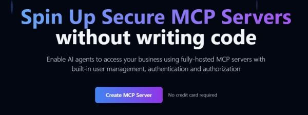 AgentPass.ai