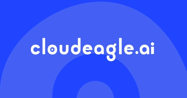 CloudEagle.ai