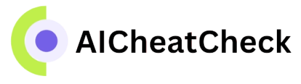AICheatCheck