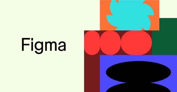 Figma Sites