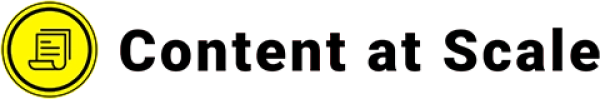 Free AI Detector