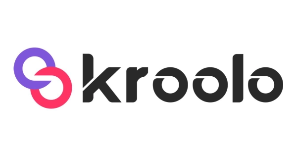 Kroolo