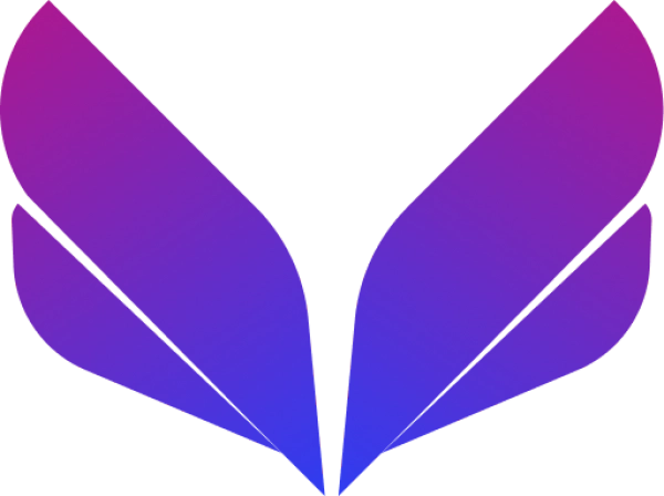 Dreamix
