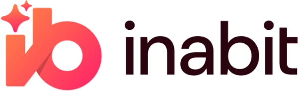 Inabit.ai
