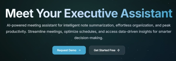 Karax.ai