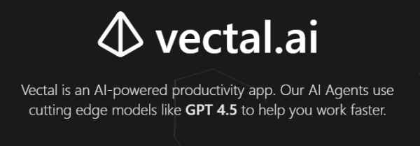 Vectal