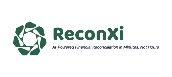 ReconXi