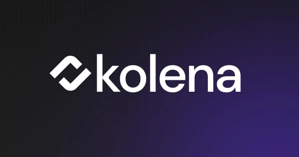 Kolena