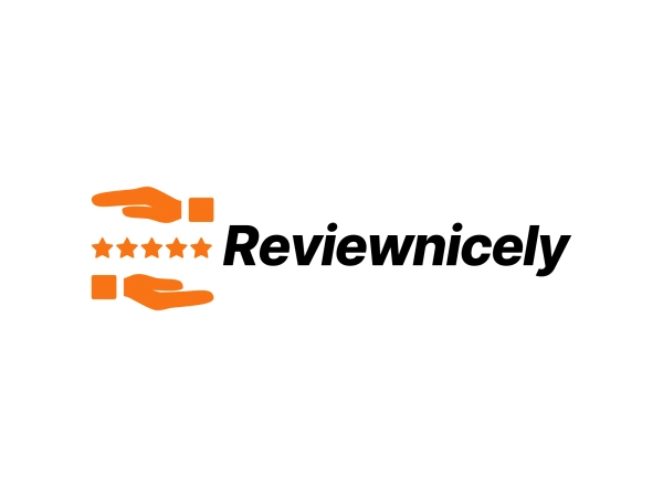 ReviewNicely