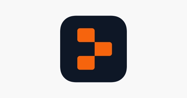 Replit iOS App