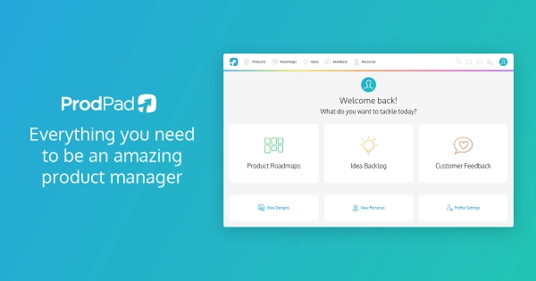 ProdPad