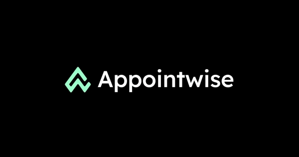 Appointwise