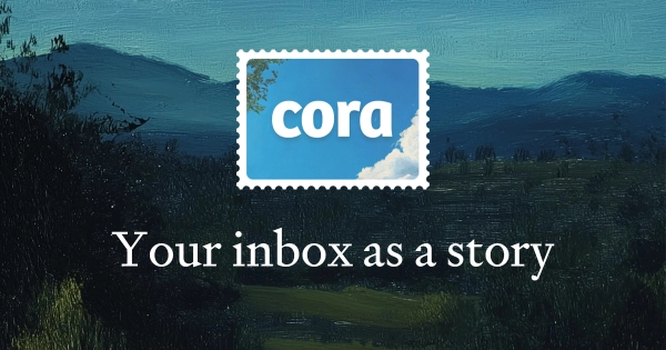 Cora