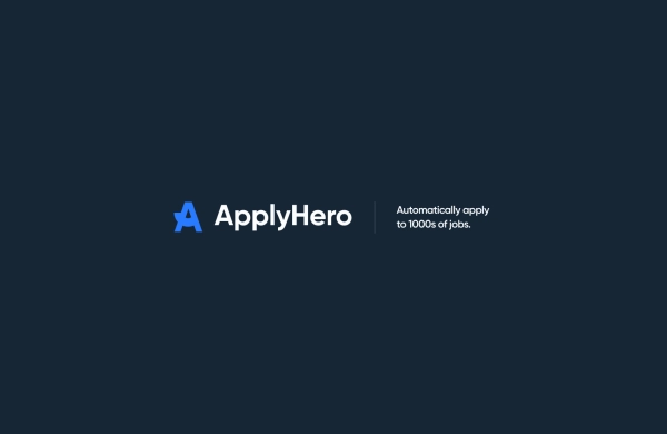 Apply Hero