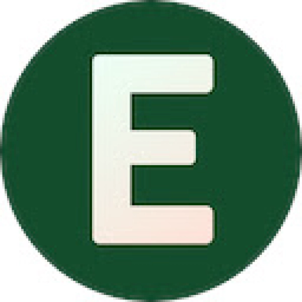 Eden